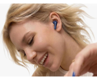 soundcore P42i Blue - 1605719 - zdjęcie 6